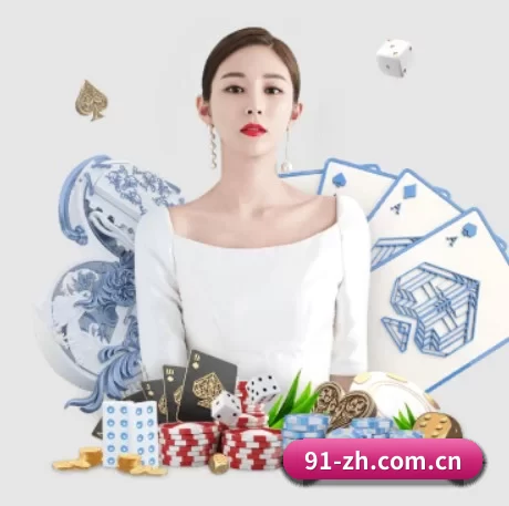 jdb电子游戏平台 APP 界面